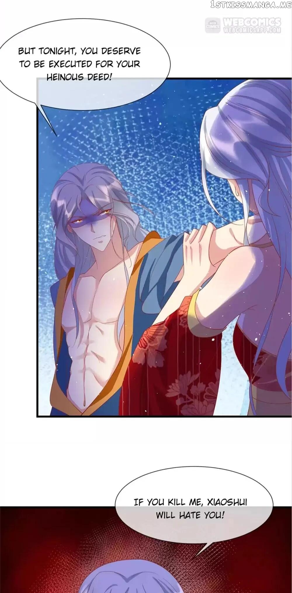Page 14 of Chapter 69