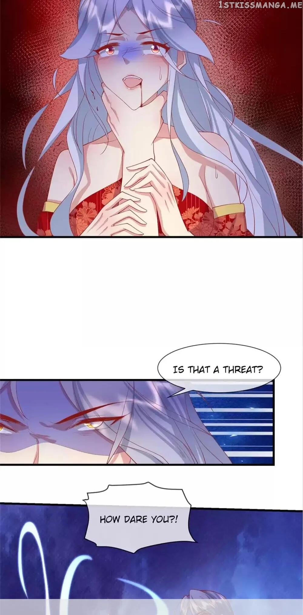 Page 15 of Chapter 69