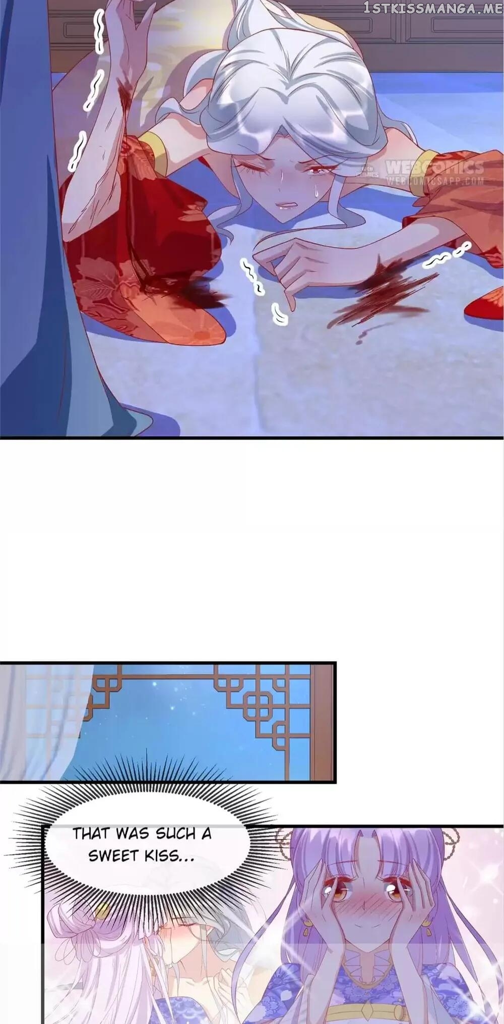 Page 17 of Chapter 69