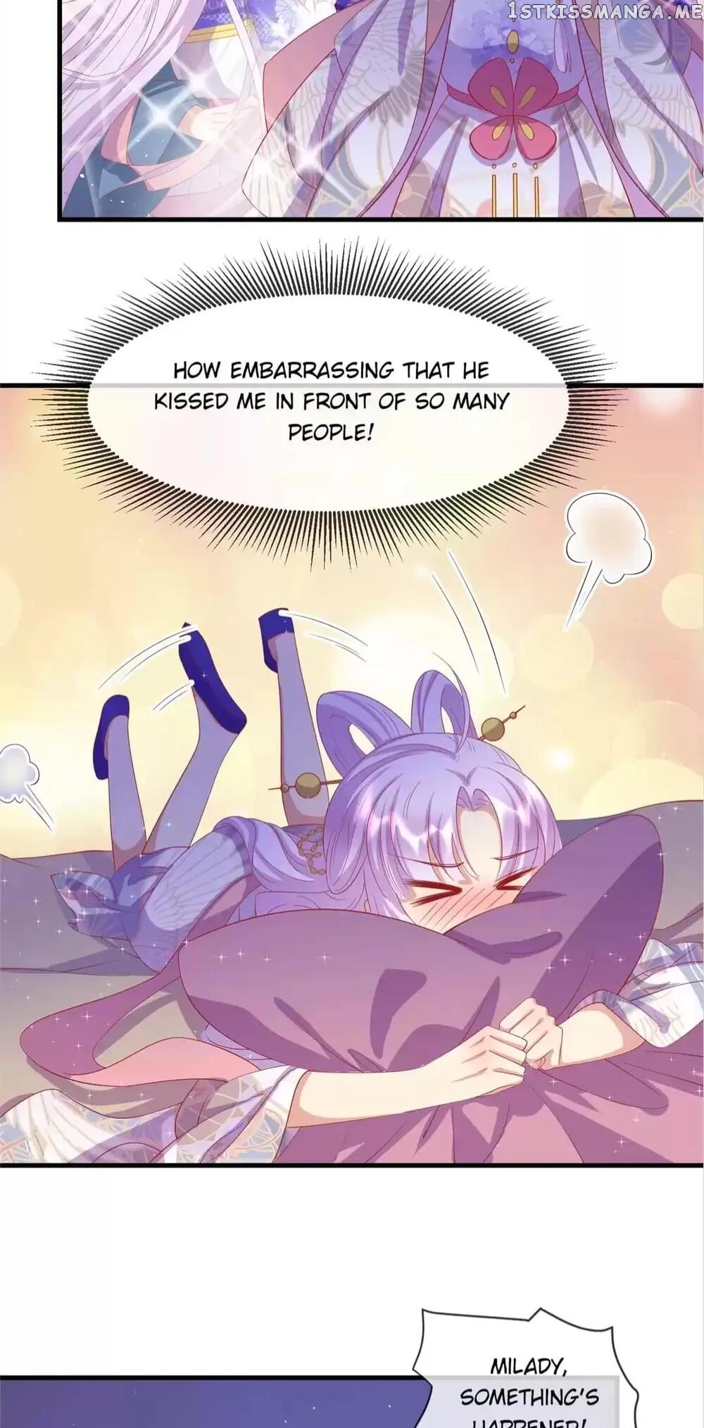 Page 18 of Chapter 69