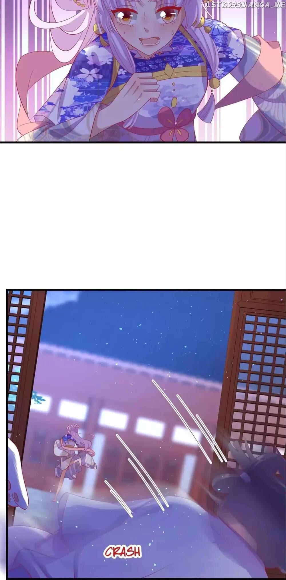 Page 21 of Chapter 69