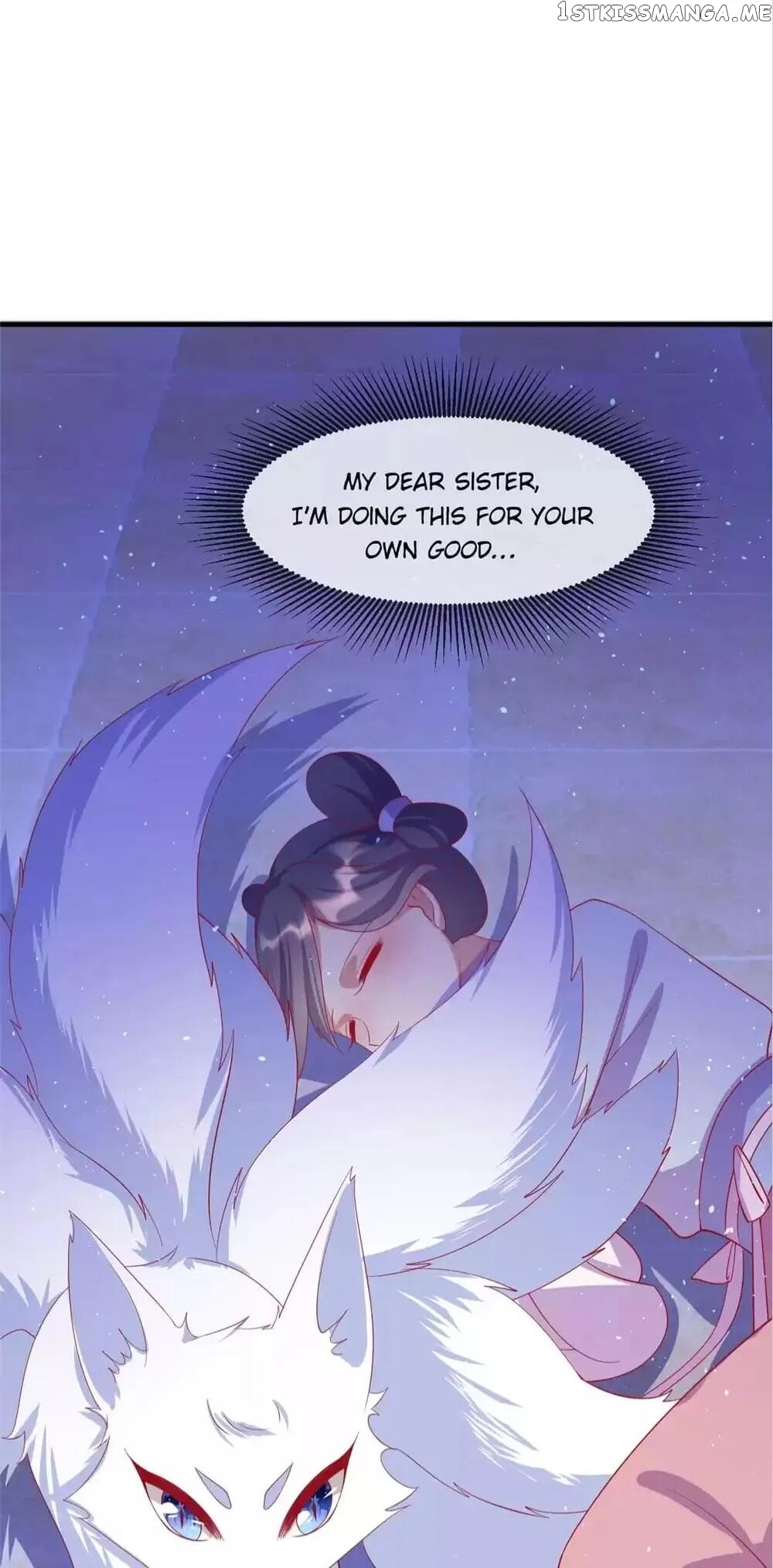 Page 22 of Chapter 69