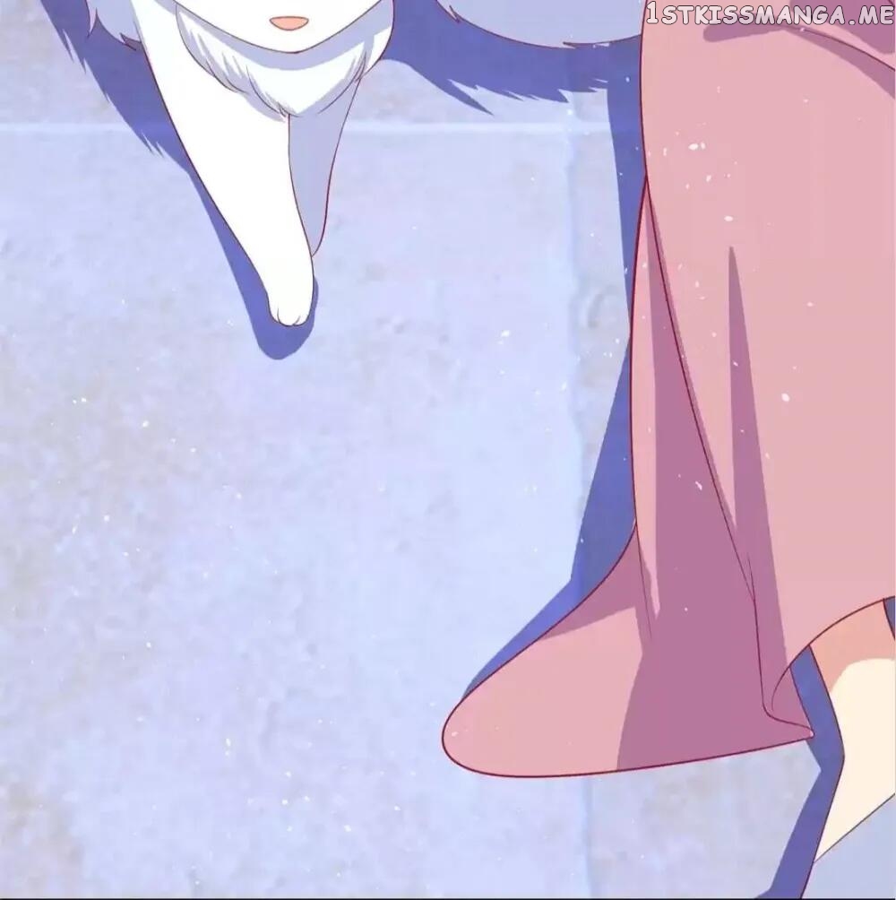 Page 23 of Chapter 69
