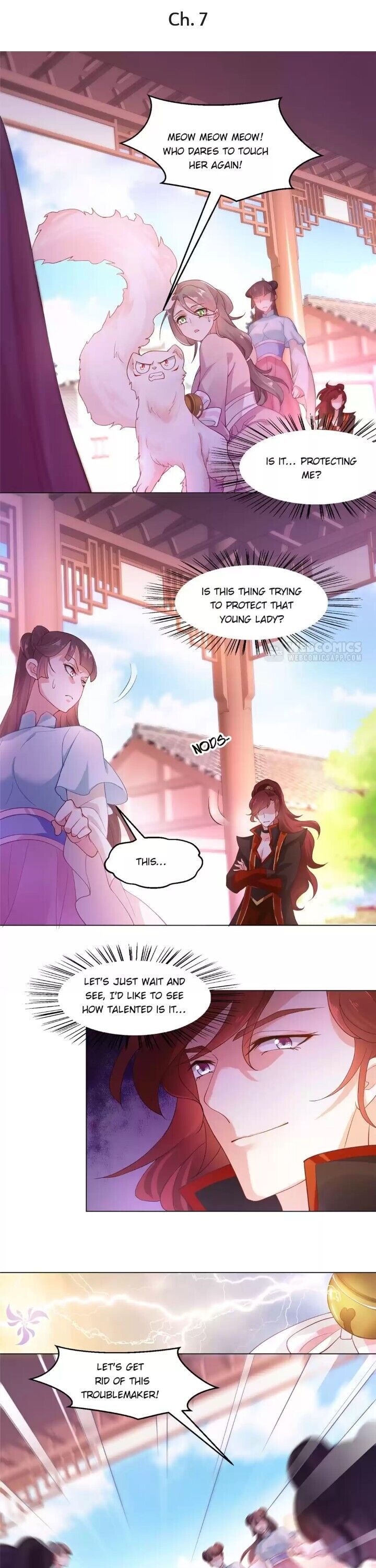 Page 1 of Chapter 7