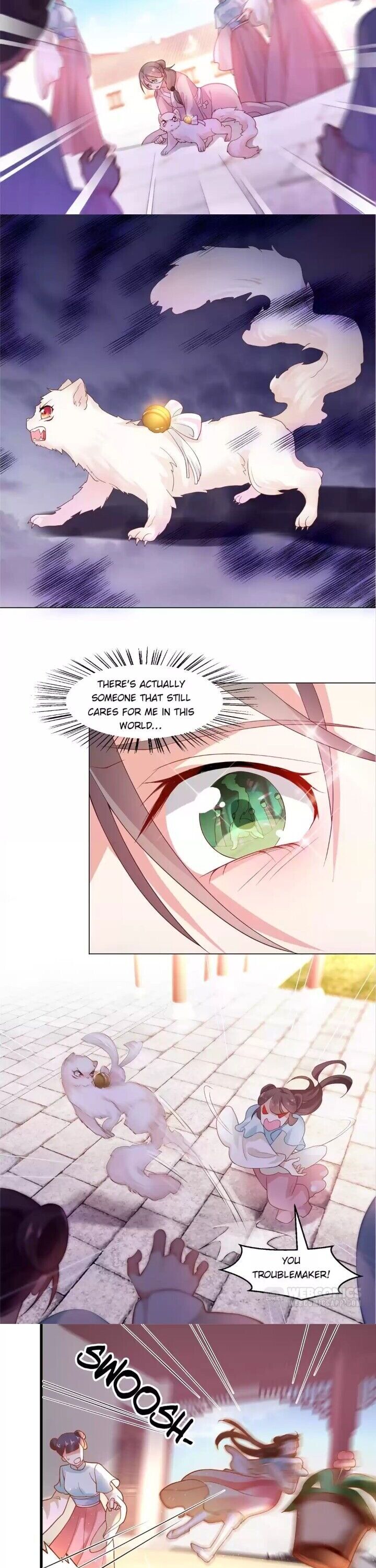 Page 2 of Chapter 7