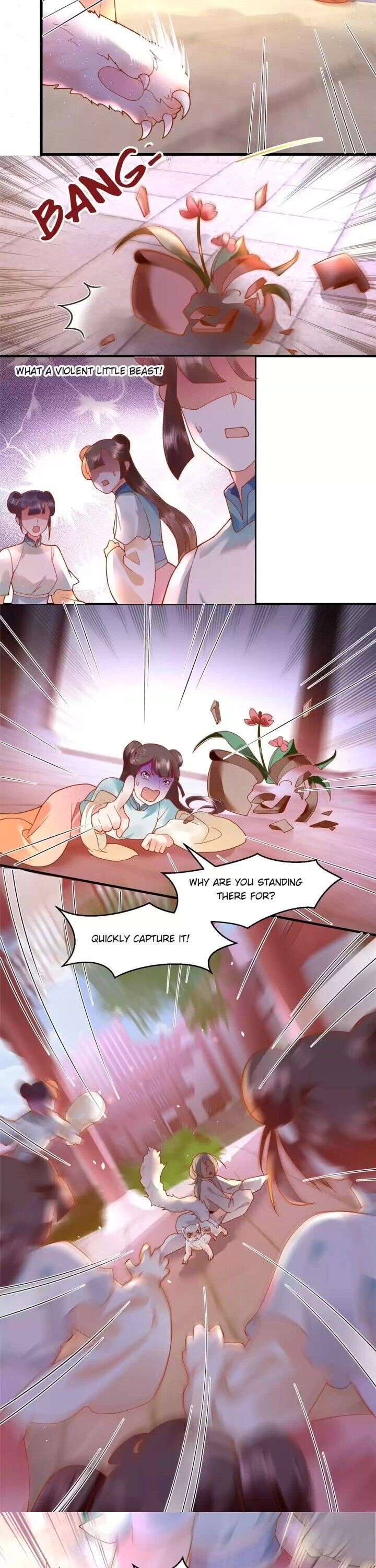 Page 3 of Chapter 7
