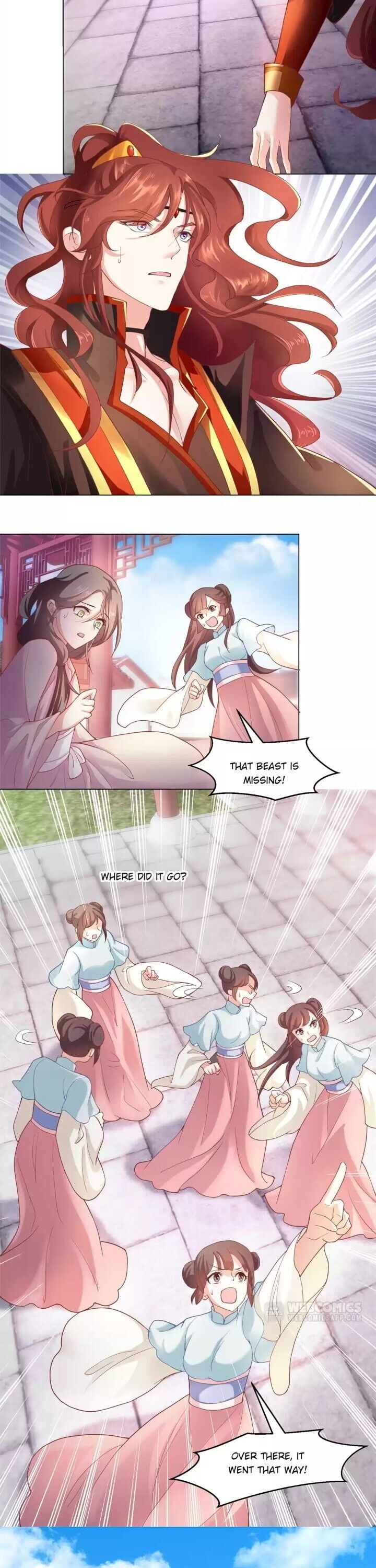 Page 5 of Chapter 7