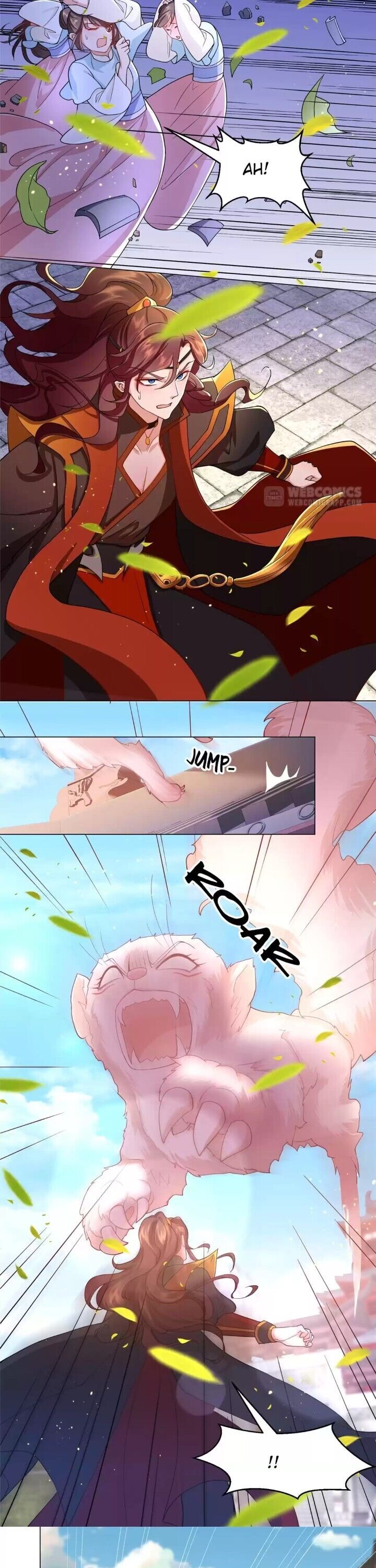 Page 7 of Chapter 7
