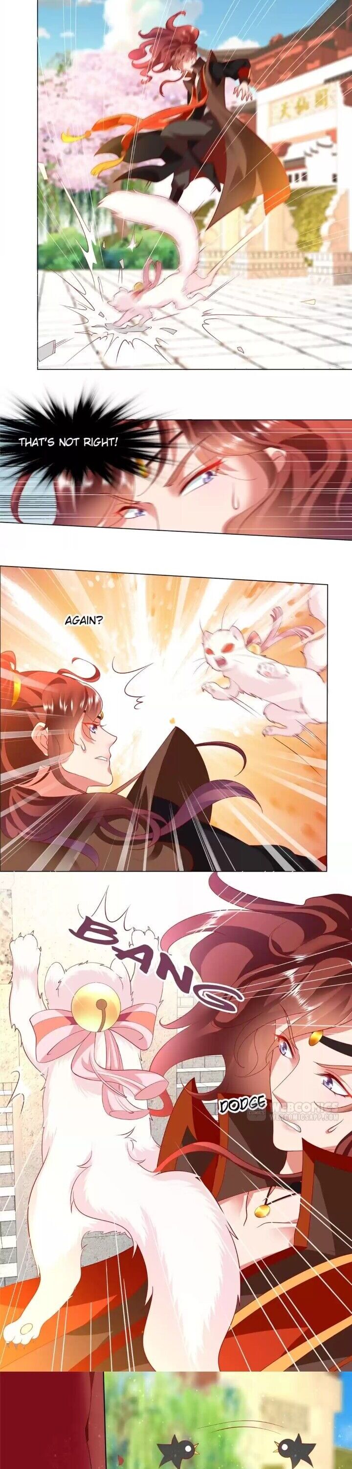 Page 8 of Chapter 7