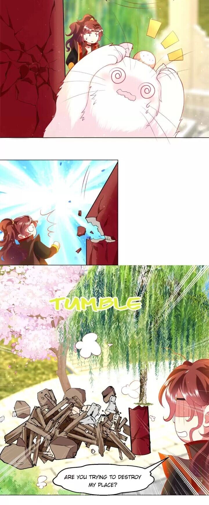 Page 9 of Chapter 7