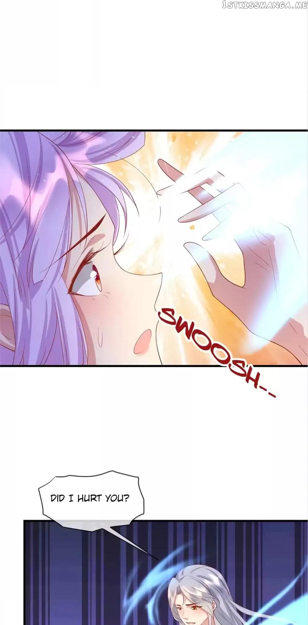 Page 3 of Chapter 70