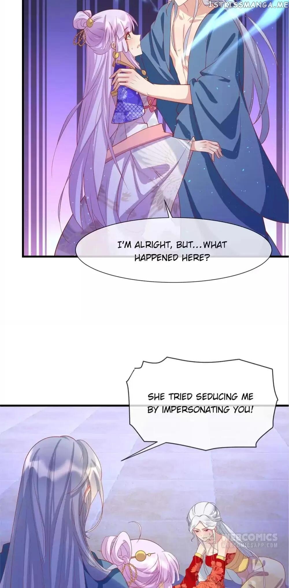 Page 4 of Chapter 70