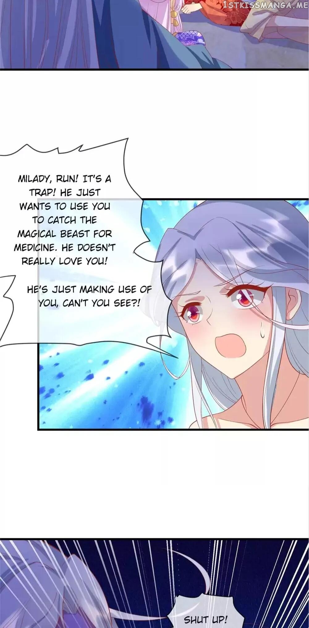 Page 5 of Chapter 70