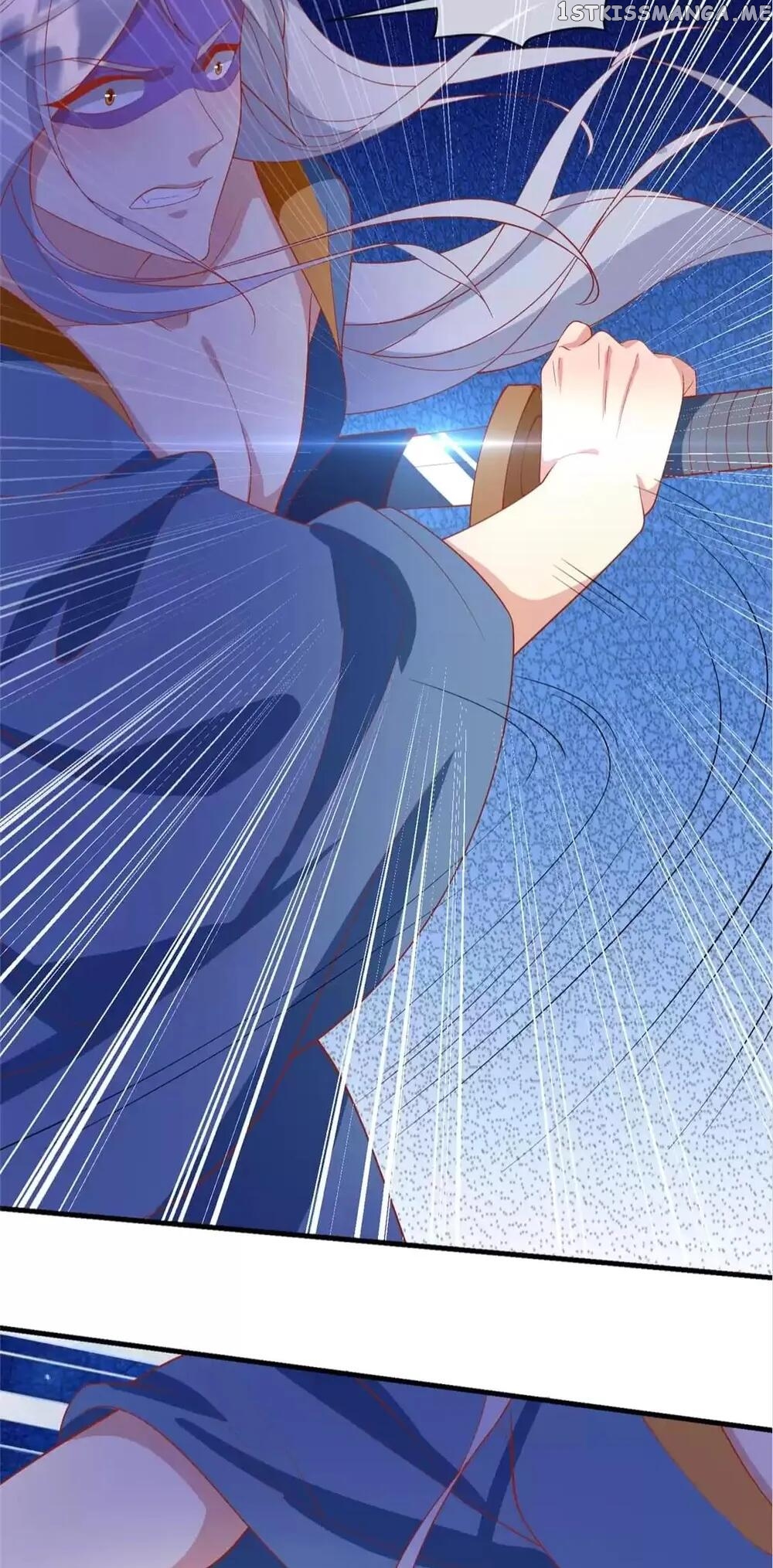 Page 6 of Chapter 70