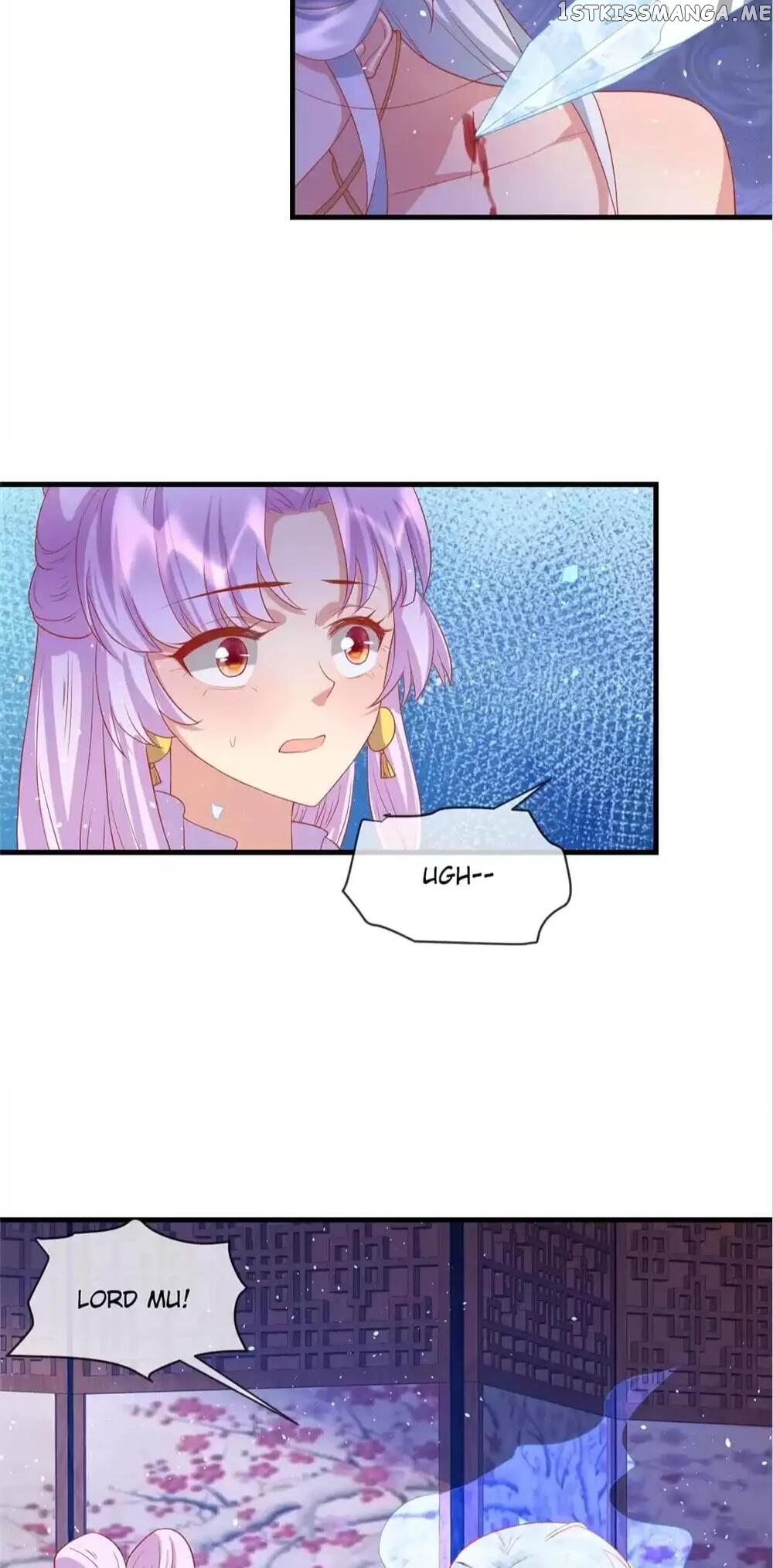 Page 8 of Chapter 70