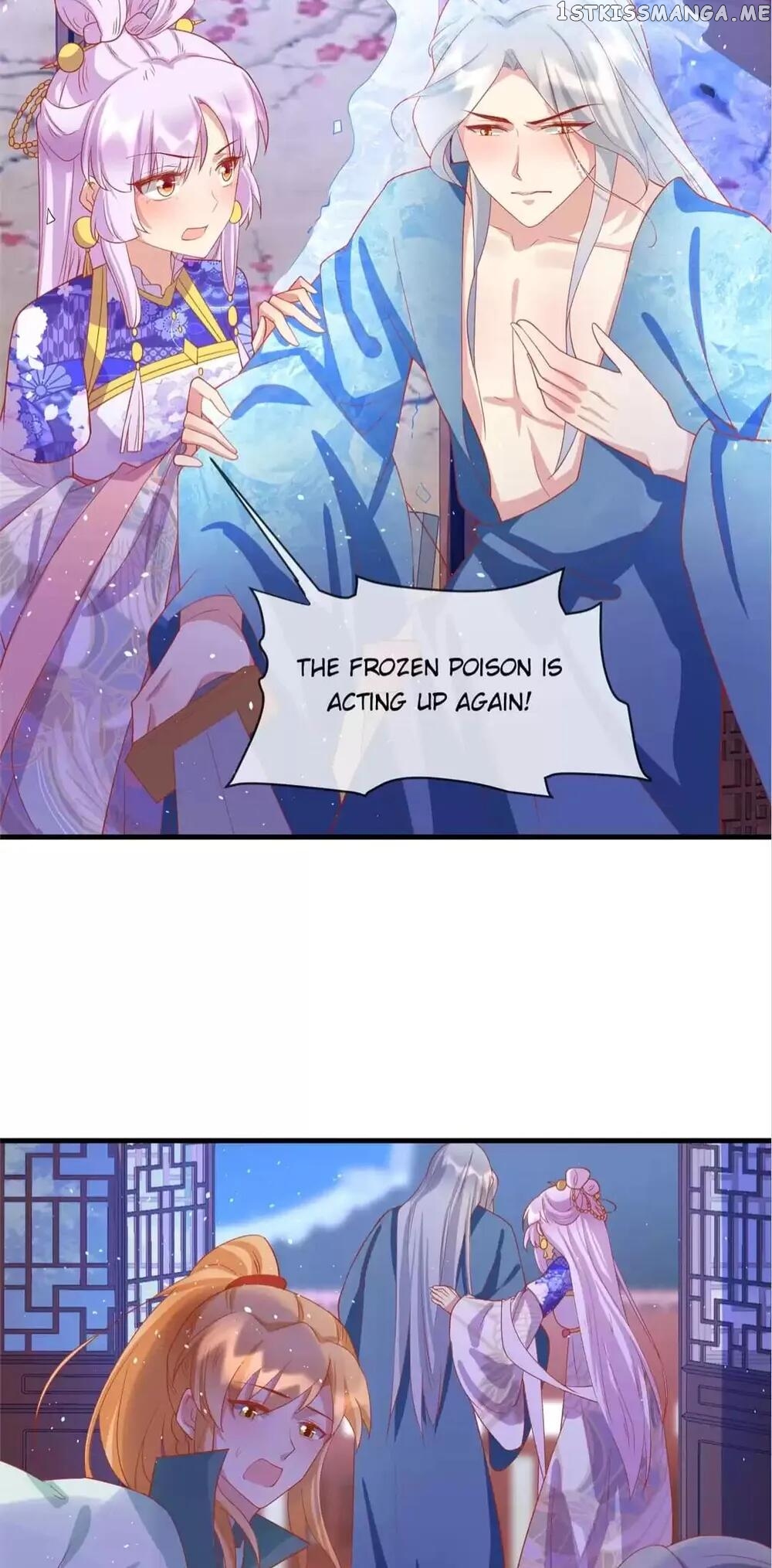 Page 9 of Chapter 70