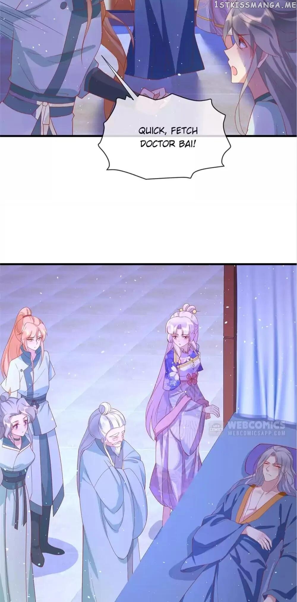 Page 10 of Chapter 70