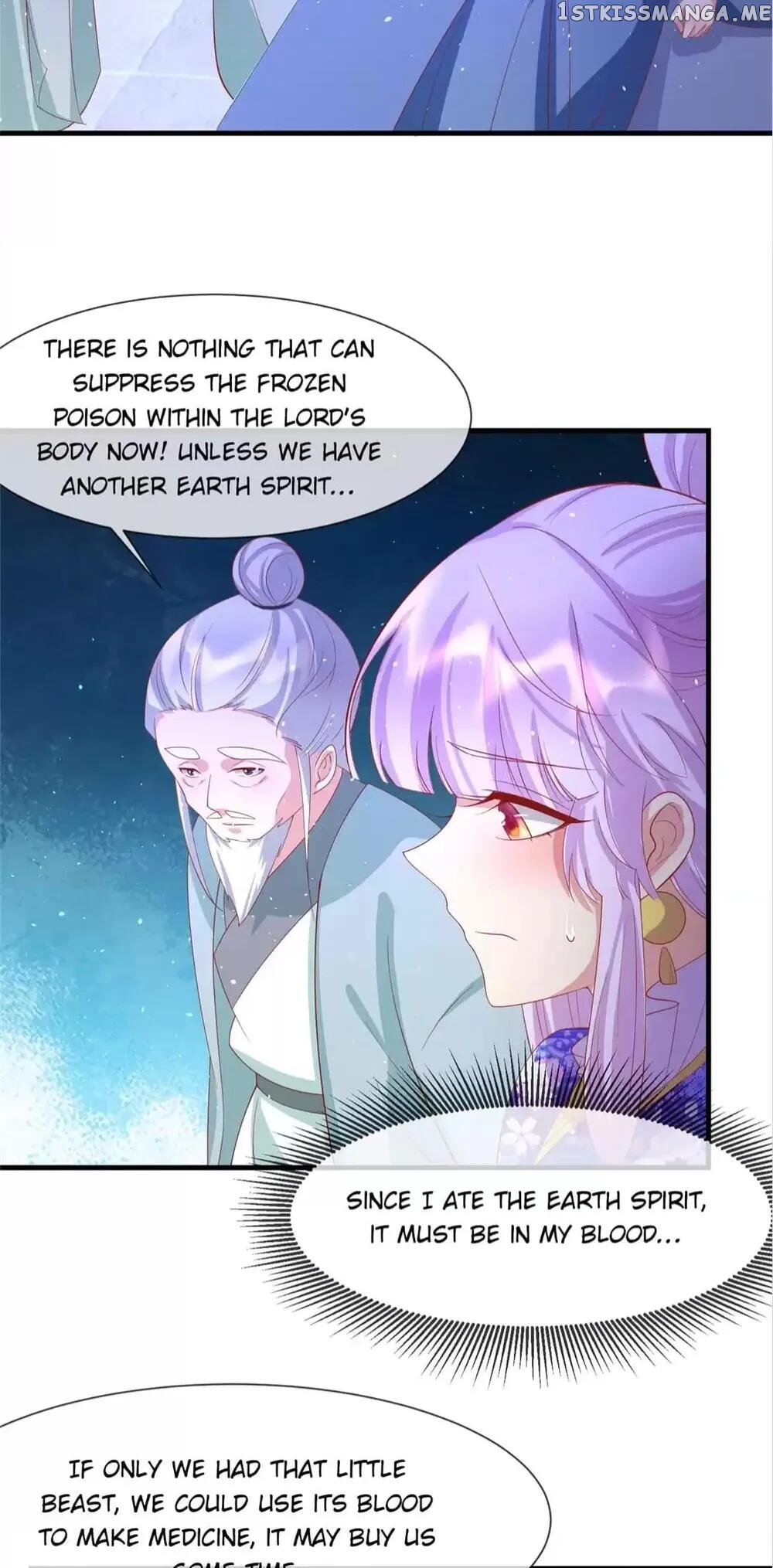 Page 11 of Chapter 70