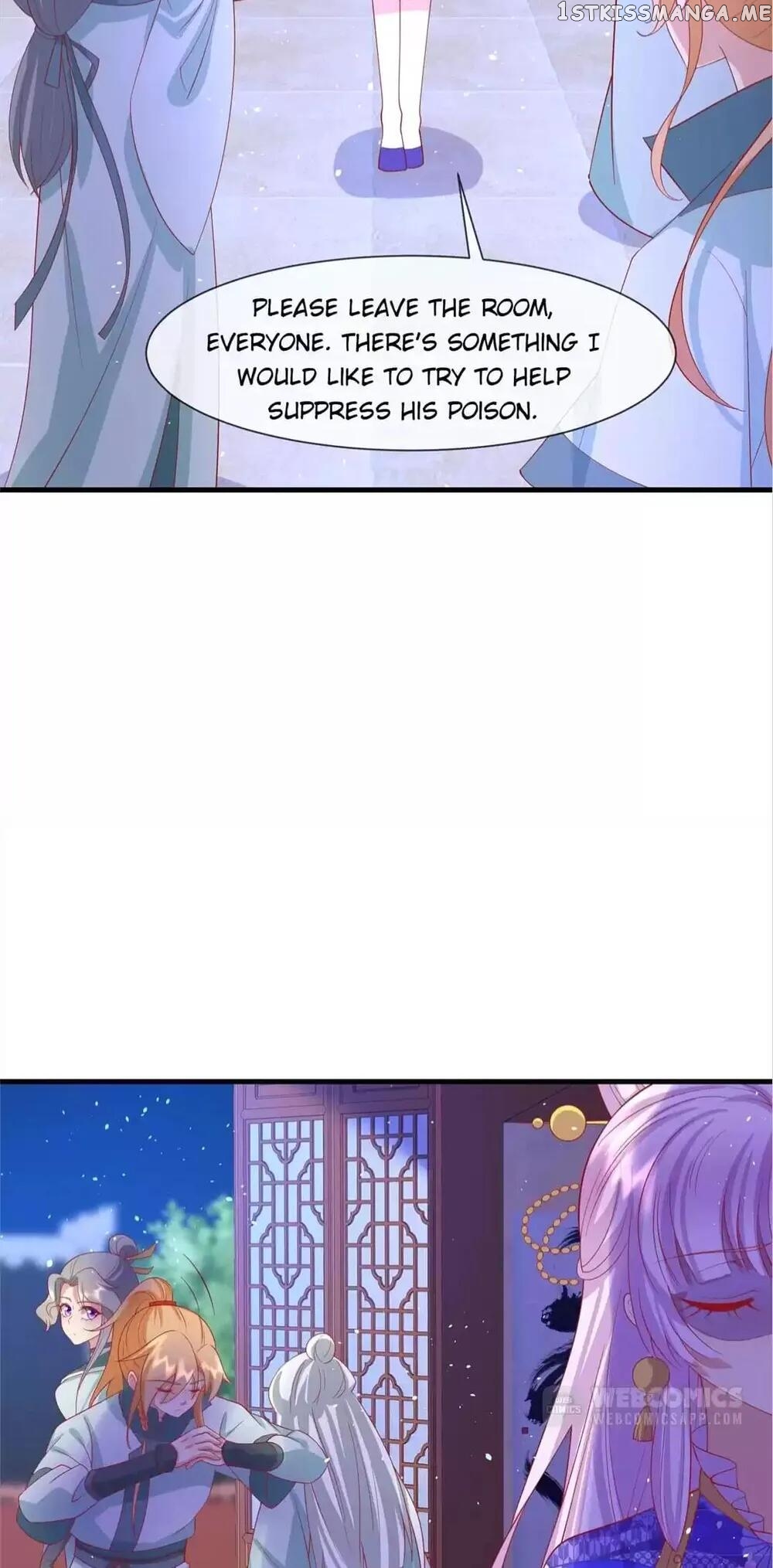 Page 13 of Chapter 70