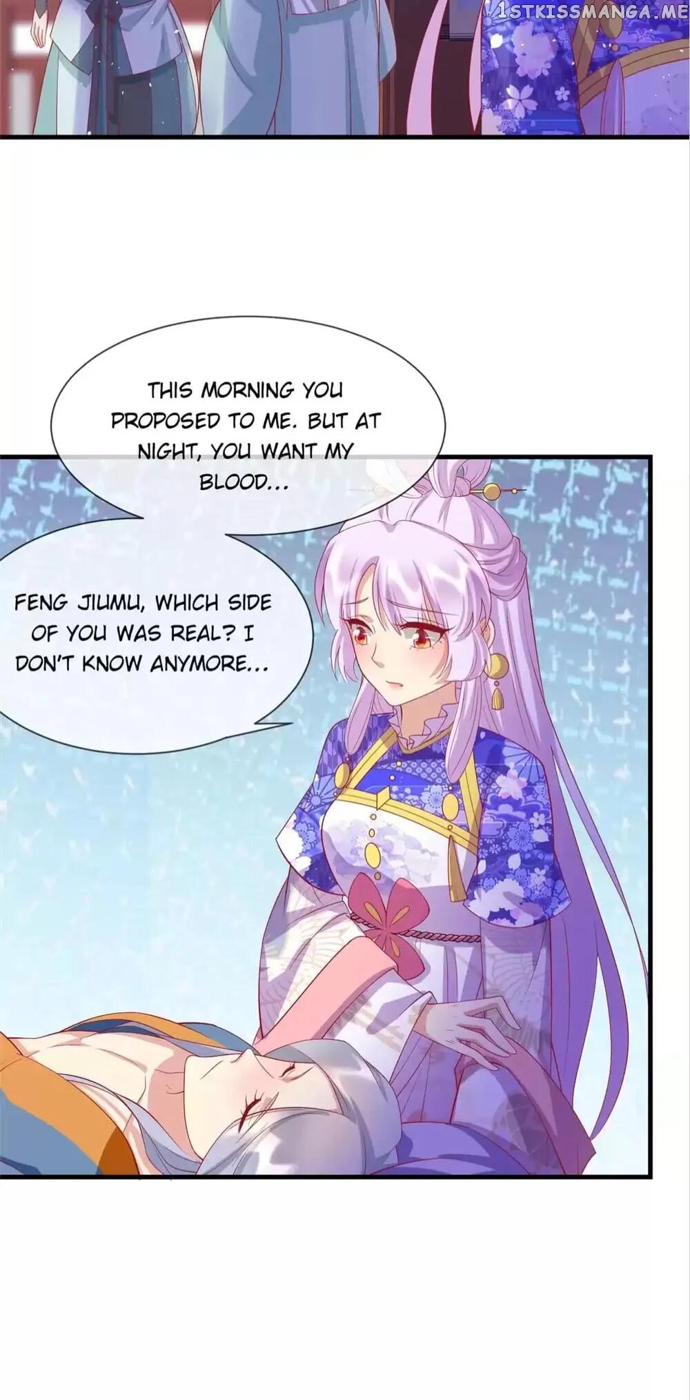 Page 14 of Chapter 70