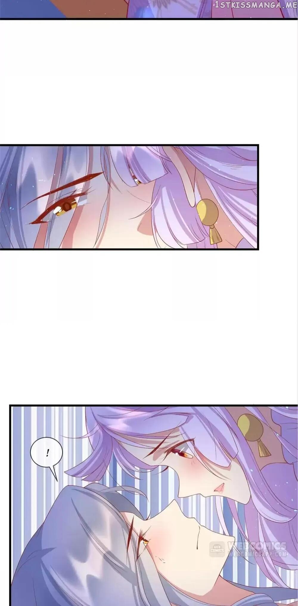 Page 16 of Chapter 70