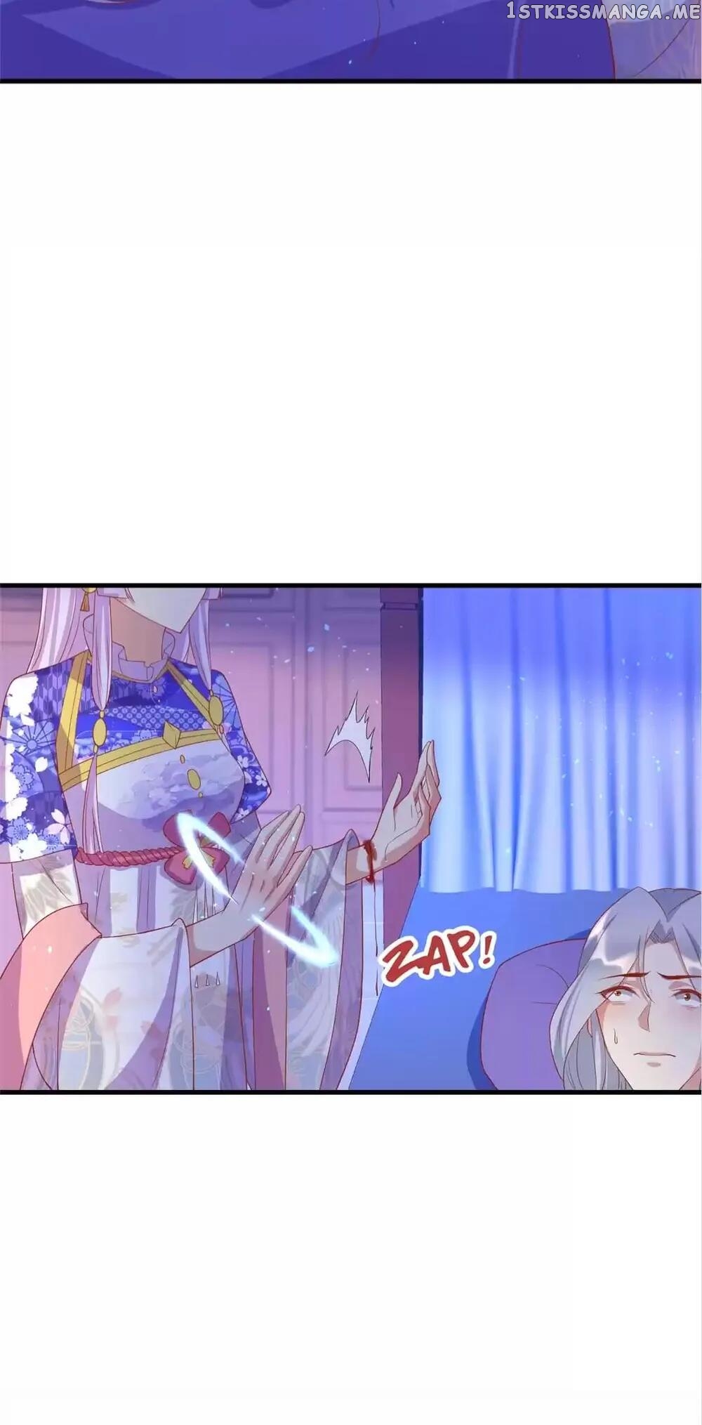 Page 18 of Chapter 70
