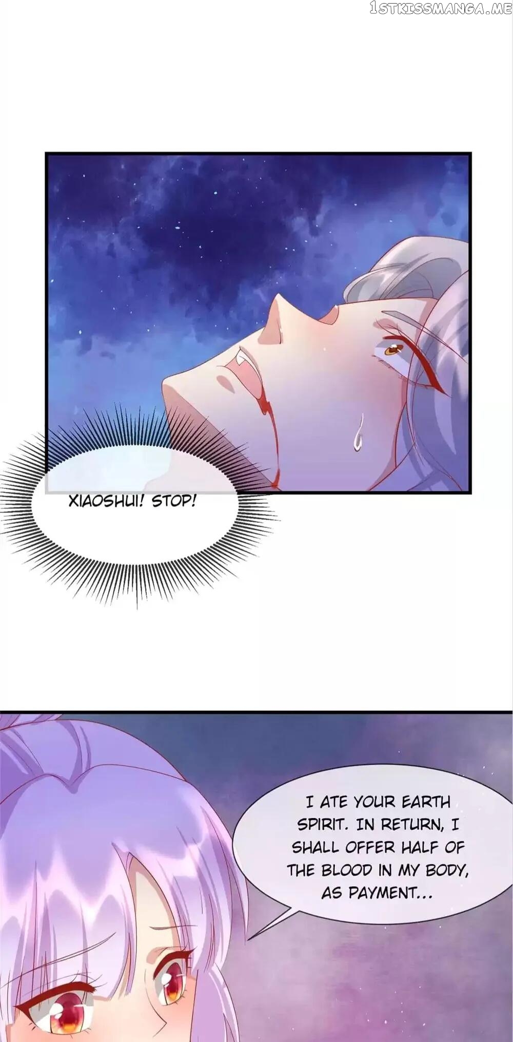 Page 19 of Chapter 70