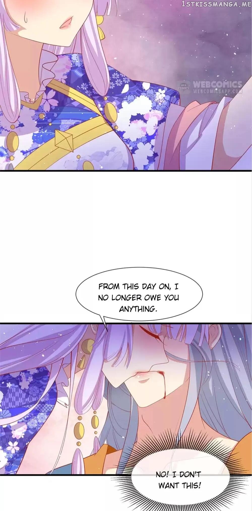 Page 20 of Chapter 70