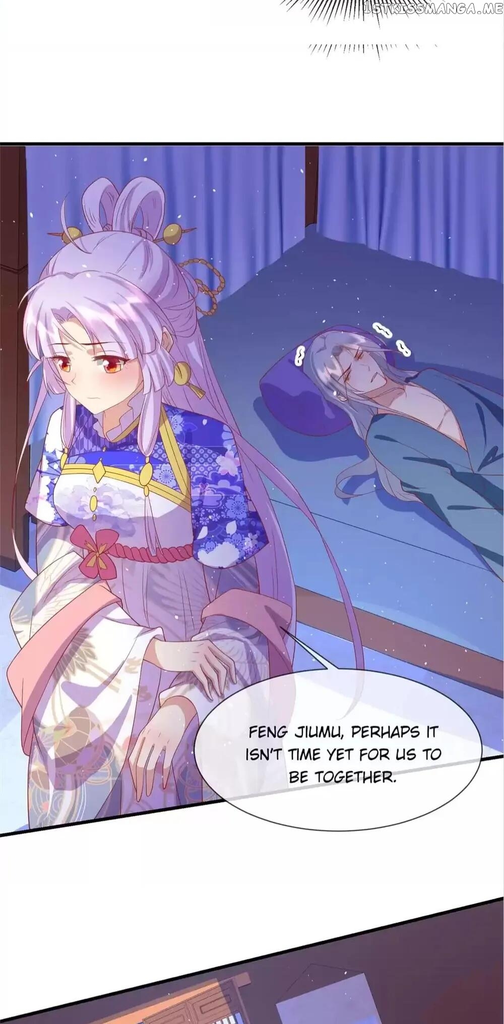 Page 21 of Chapter 70