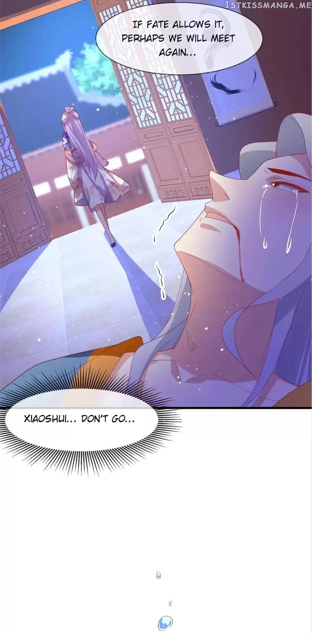 Page 22 of Chapter 70