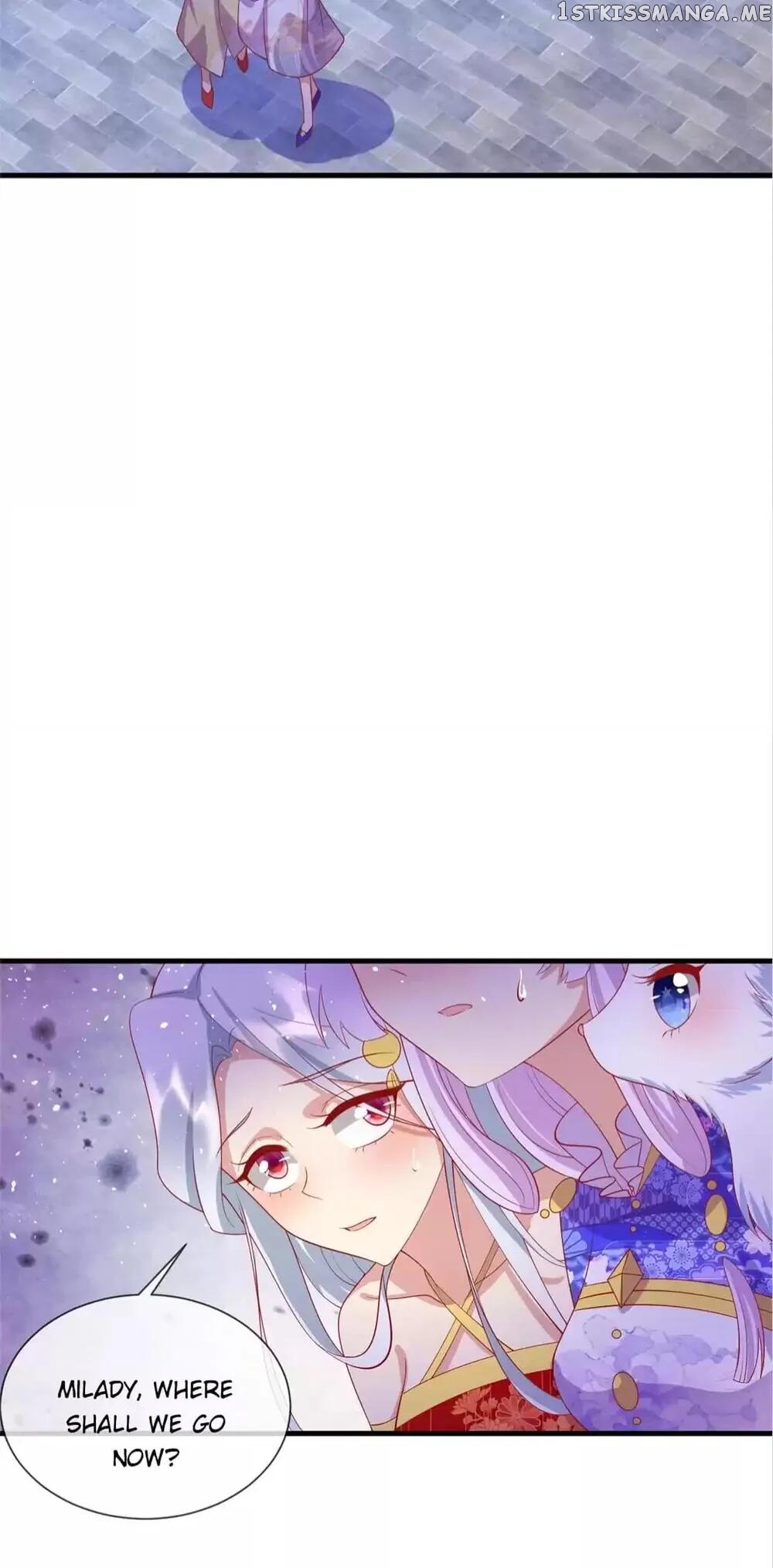 Page 24 of Chapter 70
