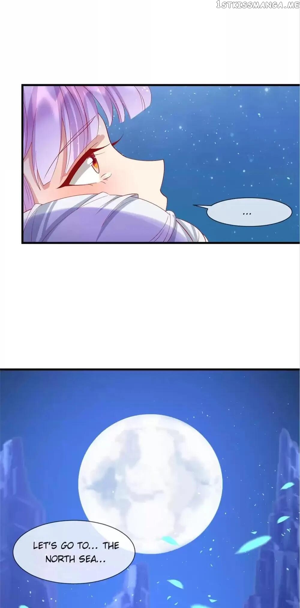 Page 25 of Chapter 70