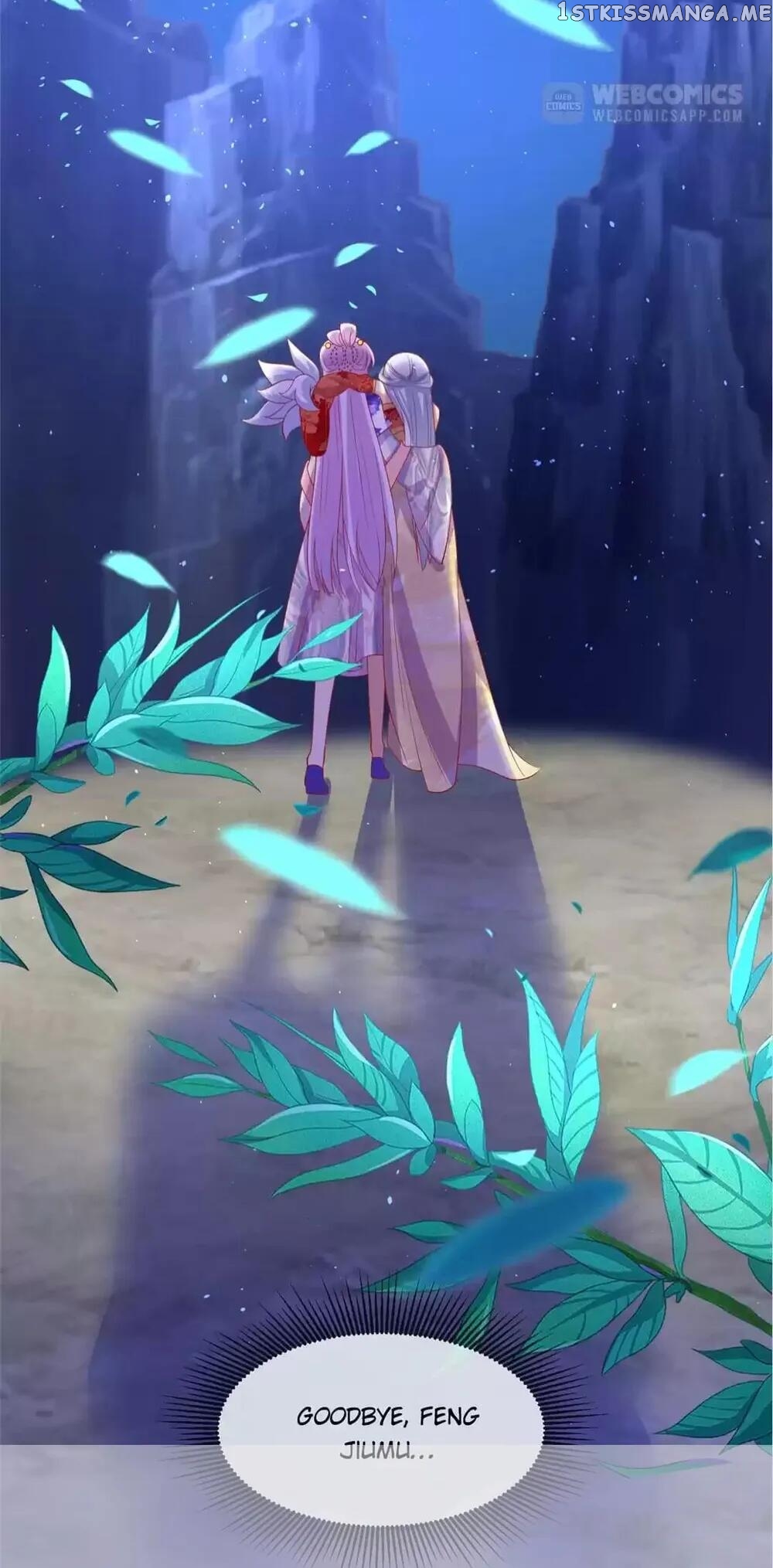 Page 26 of Chapter 70
