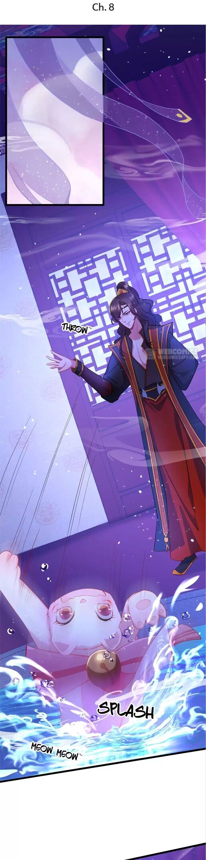 Page 1 of Chapter 8