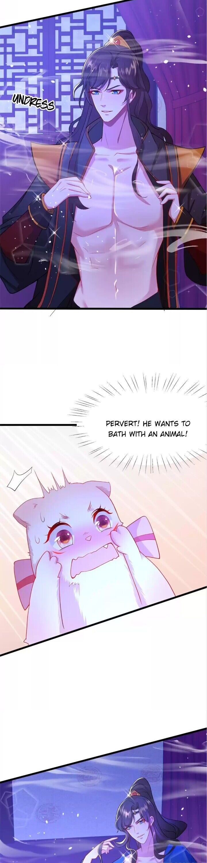 Page 2 of Chapter 8
