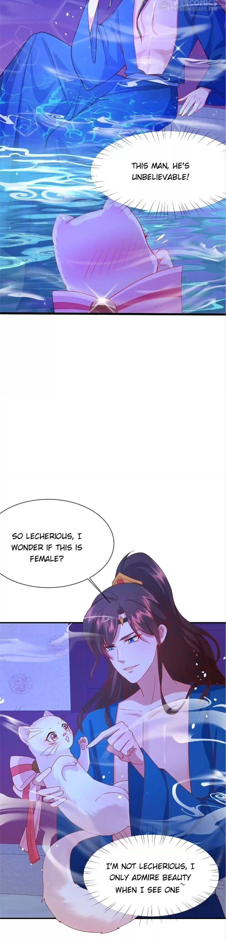 Page 3 of Chapter 8