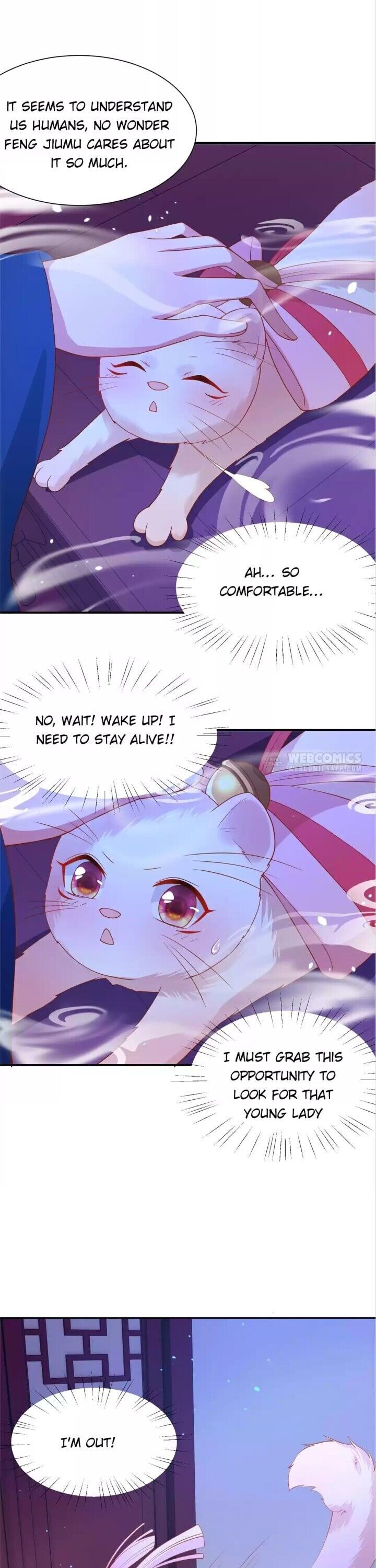 Page 4 of Chapter 8
