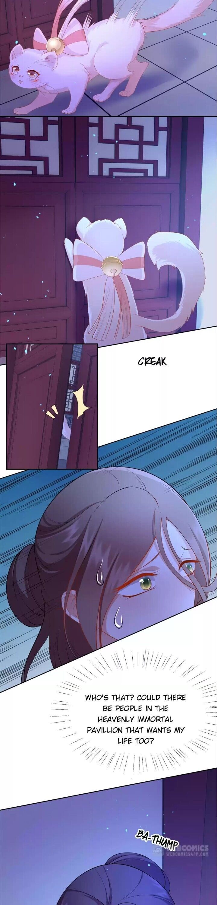 Page 5 of Chapter 8