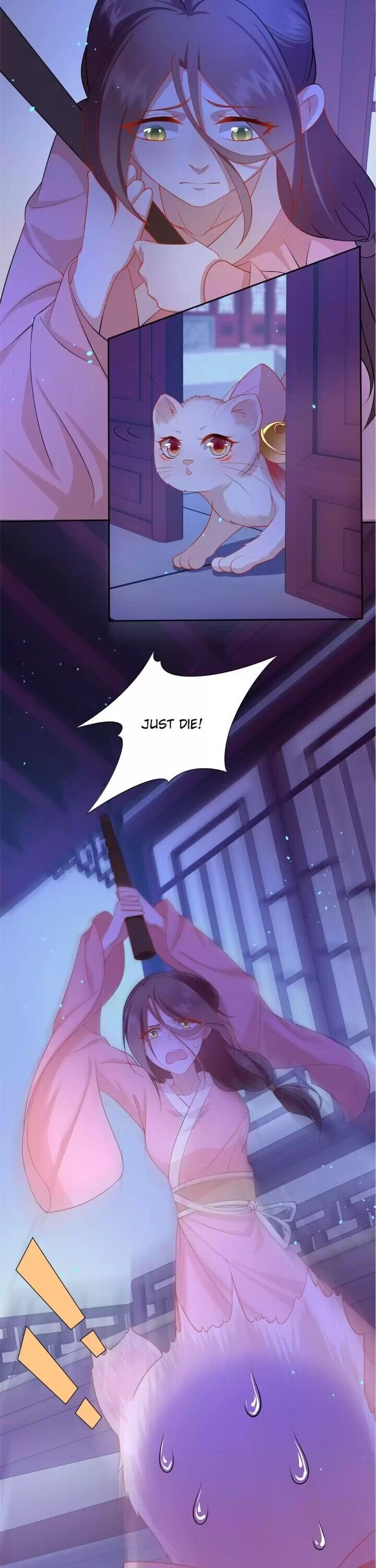 Page 6 of Chapter 8