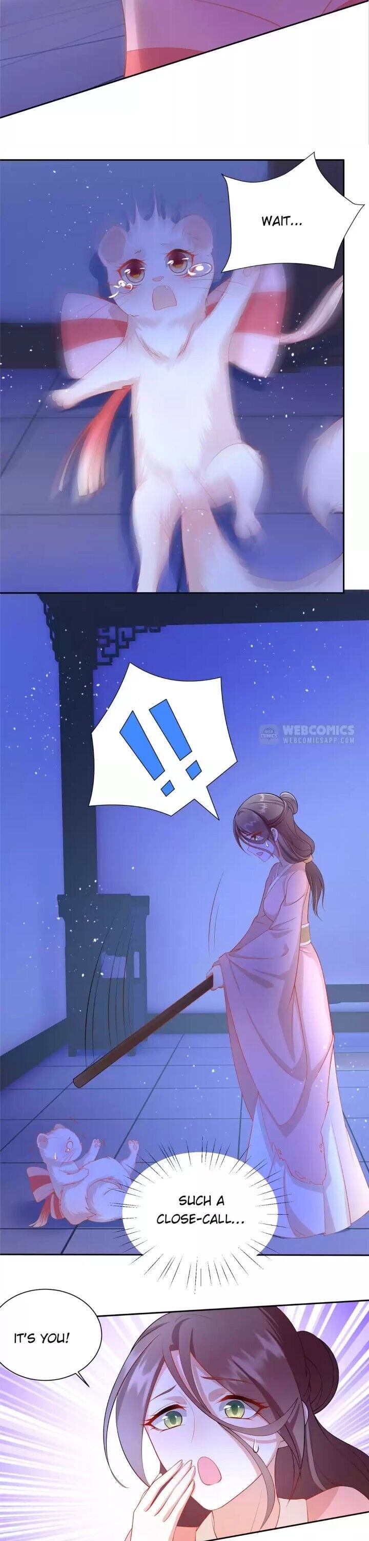 Page 7 of Chapter 8