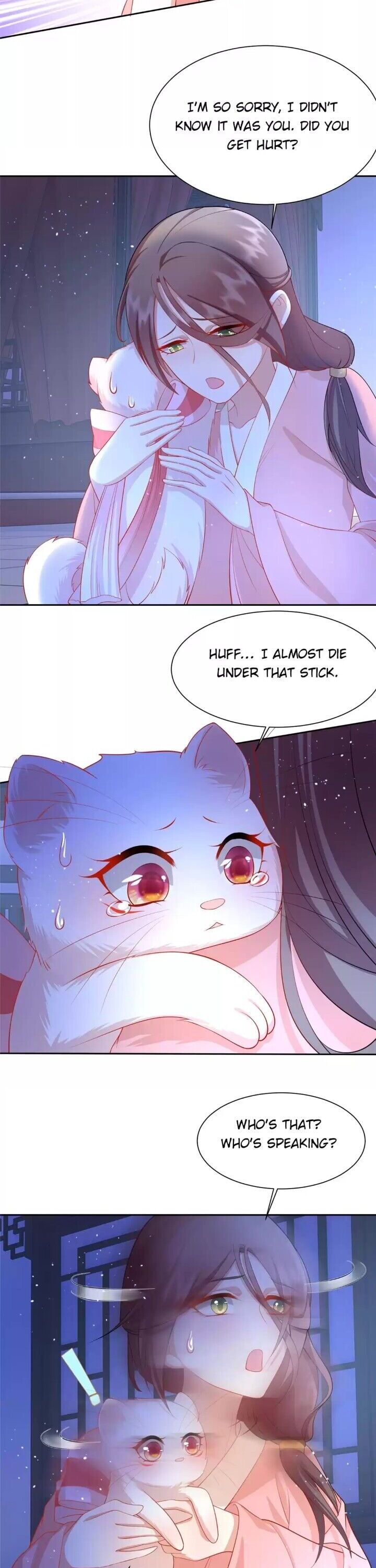 Page 8 of Chapter 8