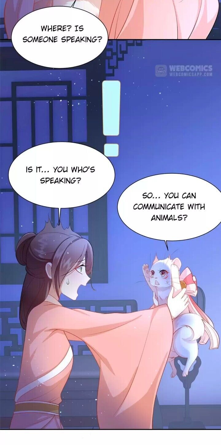 Page 9 of Chapter 8