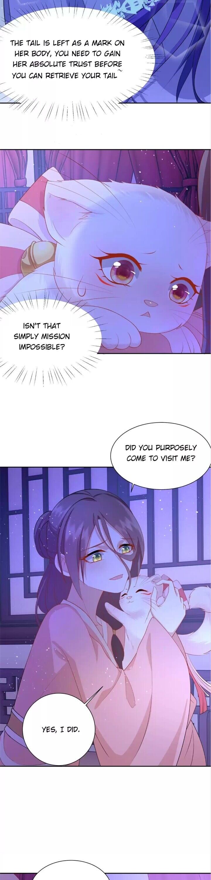 Page 11 of Chapter 8