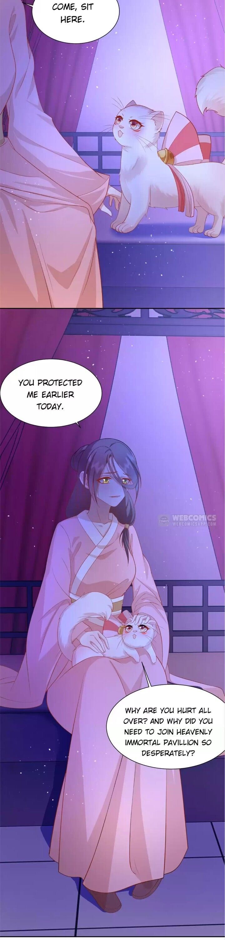 Page 12 of Chapter 8