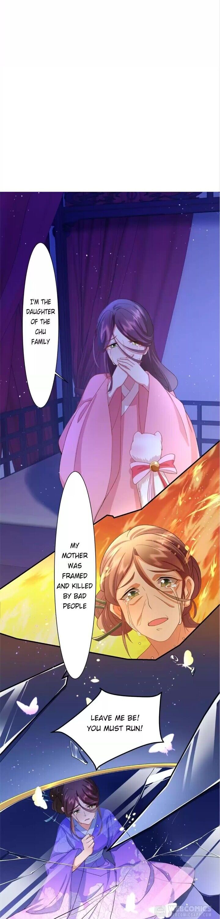 Page 13 of Chapter 8