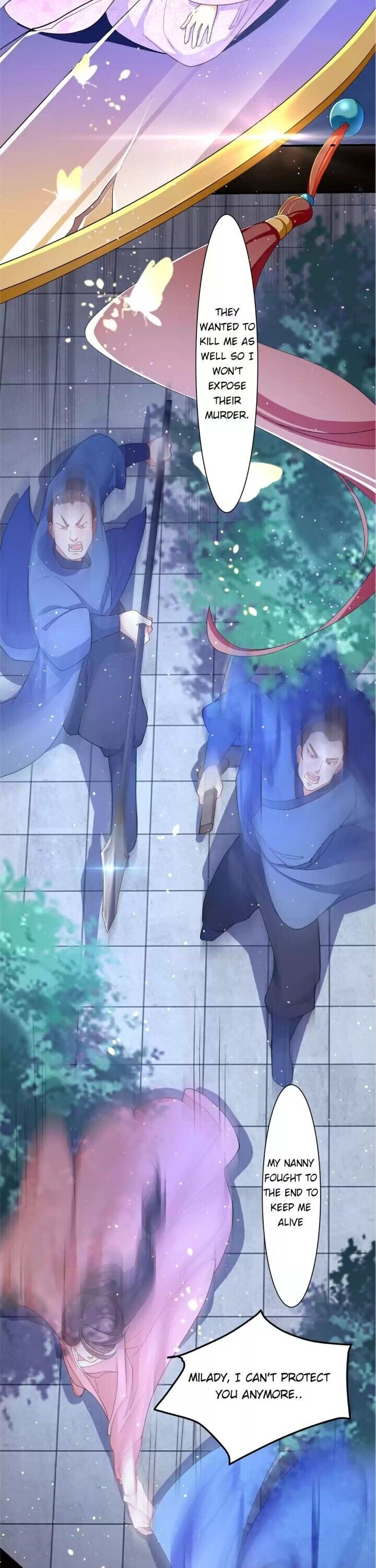 Page 14 of Chapter 8