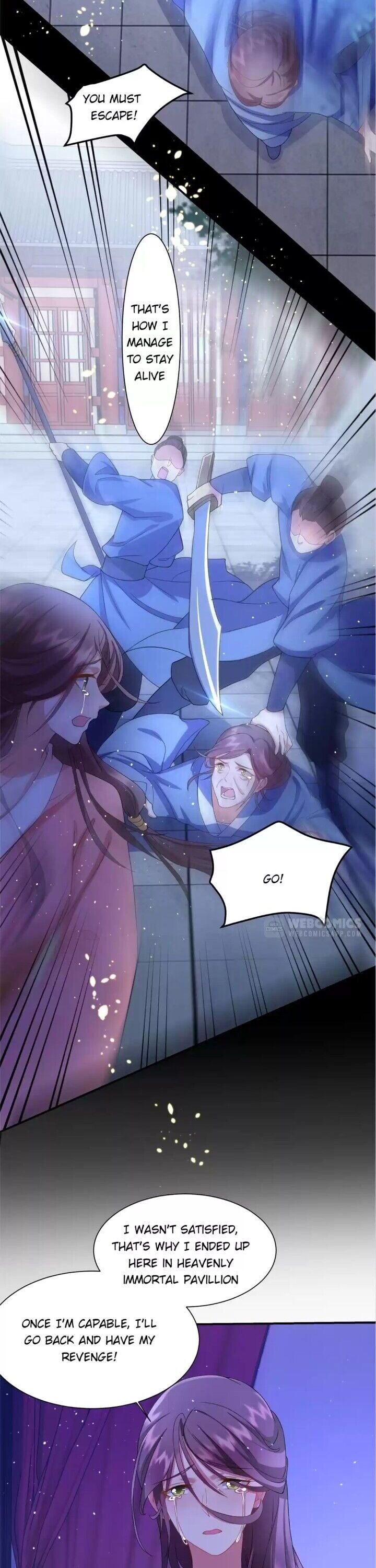 Page 15 of Chapter 8