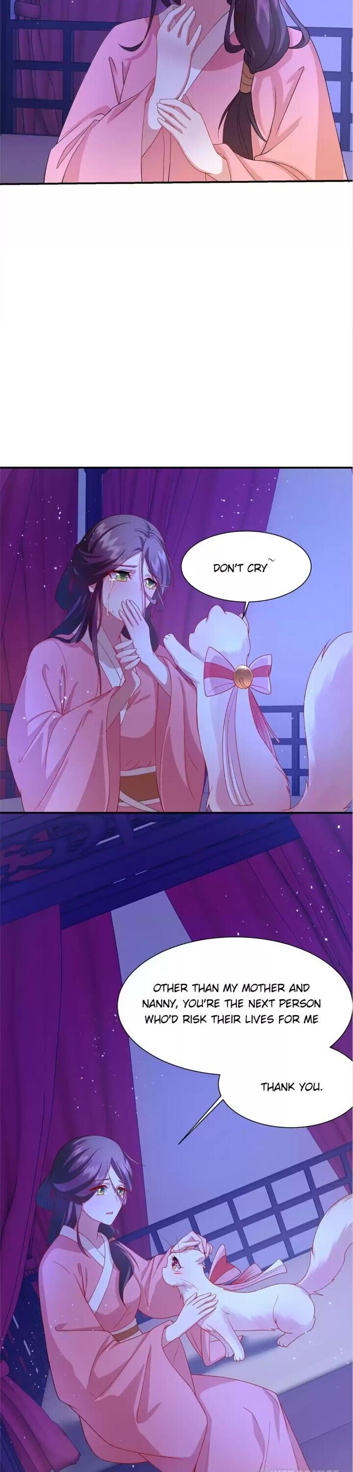 Page 16 of Chapter 8