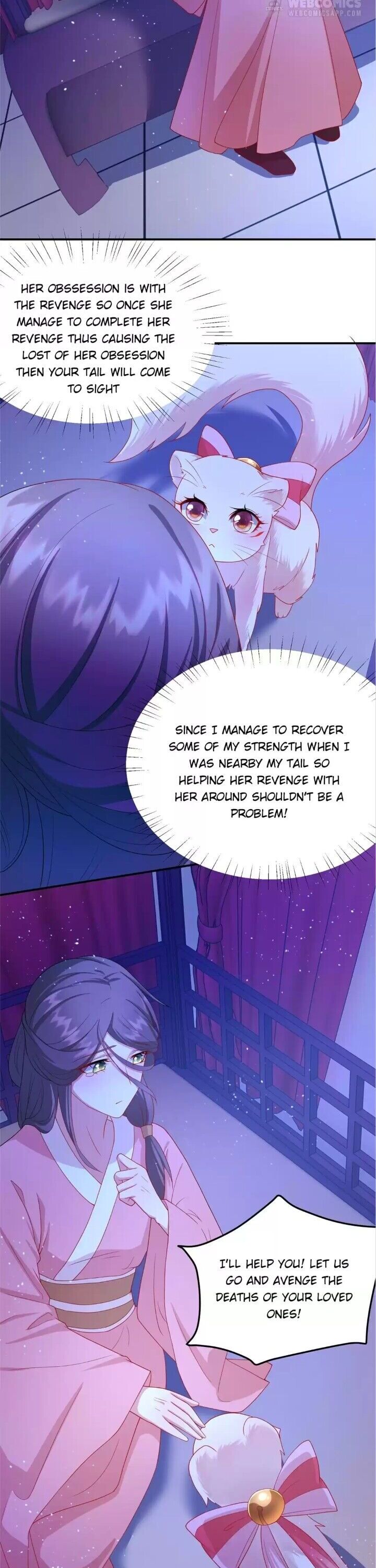 Page 17 of Chapter 8