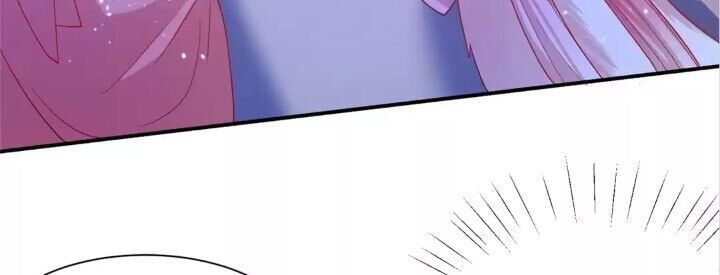 Page 18 of Chapter 8